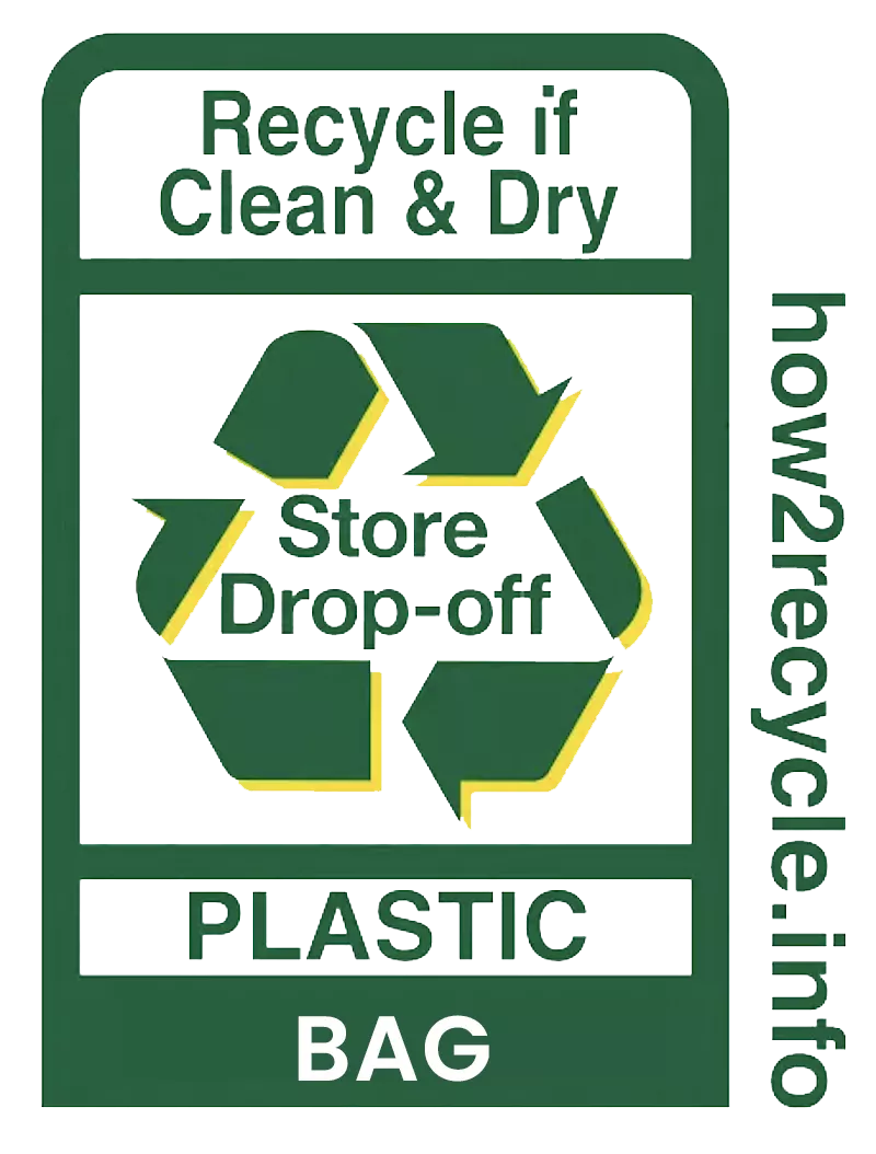 Plastic Bag Recycling